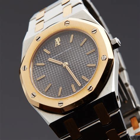 royal oak ap pric|ap royal oak quartz price.